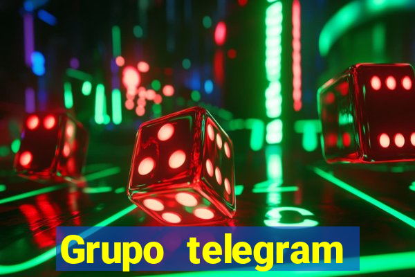 Grupo telegram PENALTY SHOOT OUT estrela bet